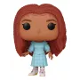 Funko Pop! Figura Disney La Sirenita Ariel 137708