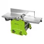 Zipper ZI-HB254N Cepillo regruesador y cepilladora 1500 W