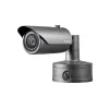 Hanwha Vision XNO-8020R cámara IP bullet 5MP IR