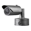 Hanwha Vision XNO-8020R cámara IP bullet 5MP IR