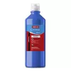 ARISTO Cromar Liquid Colour ultramar 500 ml, 1 frasco (AR30960)