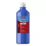 ARISTO Cromar Liquid Colour ultramar 500 ml, 1 frasco (AR30960)