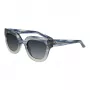 Dragon Purser Gafas de sol para mujer DRPURSERLL425, 49/24/140 mm