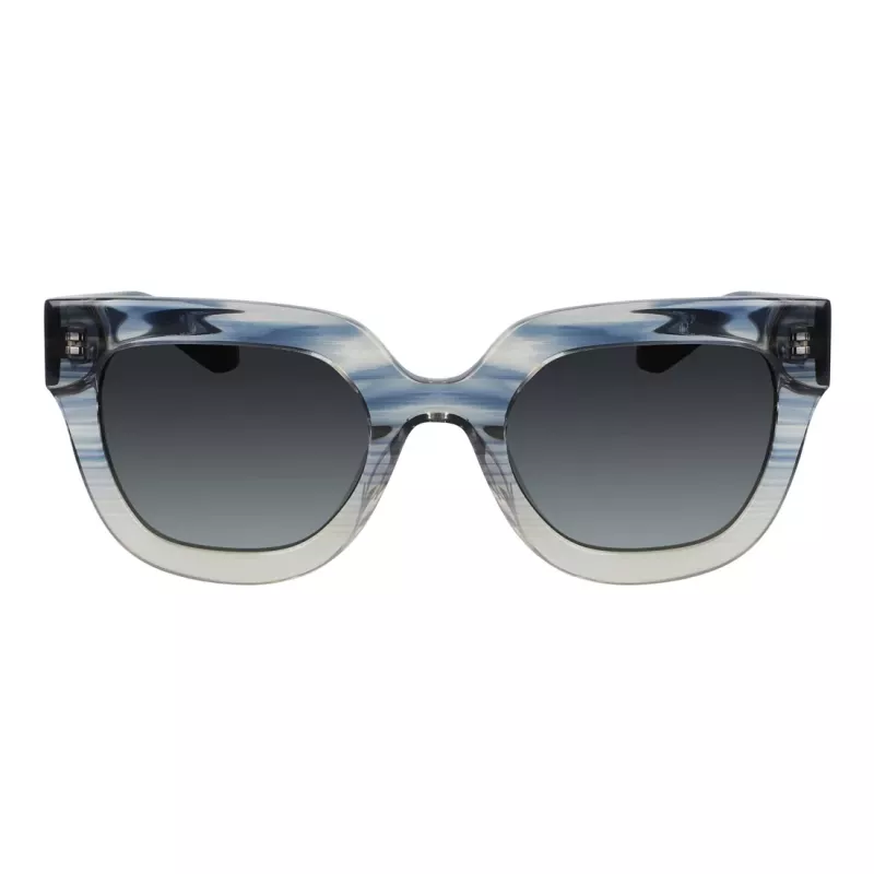 Dragon Purser Gafas de sol para mujer DRPURSERLL425, 49/24/140 mm