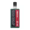 ARISTO tinta de dibujo verde 23 ml, 1 frasco (AR64807)