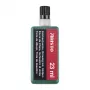 ARISTO tinta de dibujo verde 23 ml, 1 frasco (AR64807)