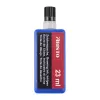 ARISTO pintura técnica de dibujo azul 23 ml (AR64809)