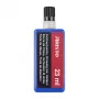 ARISTO pintura técnica de dibujo azul 23 ml (AR64809)