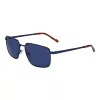 ZEISS gafas de sol de hombre ZS23124S-403 negro/gris 57/16/145 mm