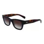 Paul Smith gafas de sol de hombre PSN097HIGHGA 51/22/145 mm