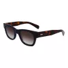Paul Smith gafas de sol de hombre PSN097HIGHGA 51/22/145 mm