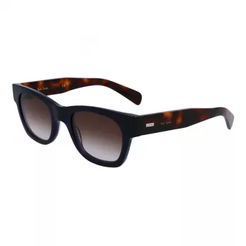 Paul Smith gafas de sol de hombre PSN097HIGHGA 51/22/145 mm