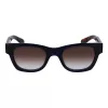 Paul Smith gafas de sol de hombre PSN097HIGHGA 51/22/145 mm