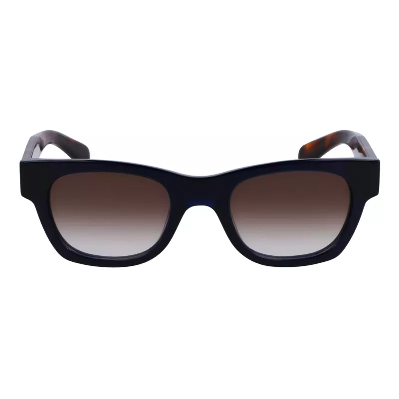 Paul Smith gafas de sol de hombre PSN097HIGHGA 51/22/145 mm