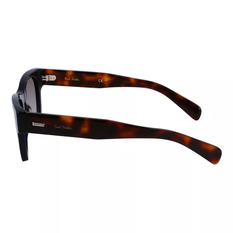 Paul Smith gafas de sol de hombre PSN097HIGHGA 51/22/145 mm
