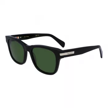 Paul Smith unisex PS23601SHOWIT gafas de sol 55/19/145 mm