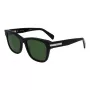 Paul Smith unisex PS23601SHOWIT gafas de sol 55/19/145 mm