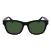 Paul Smith unisex PS23601SHOWIT gafas de sol 55/19/145 mm