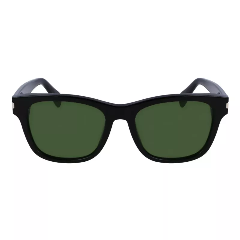 Paul Smith unisex PS23601SHOWIT gafas de sol 55/19/145 mm