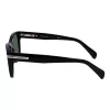 Paul Smith unisex PS23601SHOWIT gafas de sol 55/19/145 mm