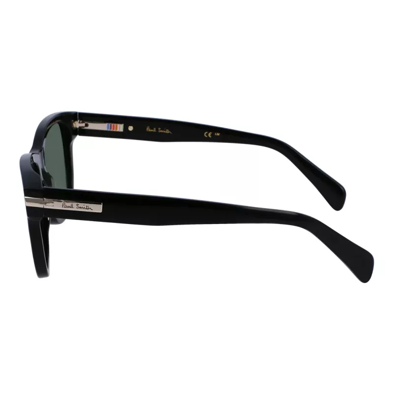 Paul Smith unisex PS23601SHOWIT gafas de sol 55/19/145 mm