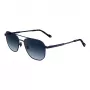ZEISS gafas de sol de hombre ZS24149S-403 56-18-145 negro/gris