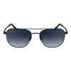 ZEISS gafas de sol de hombre ZS24149S-403 56-18-145 negro/gris