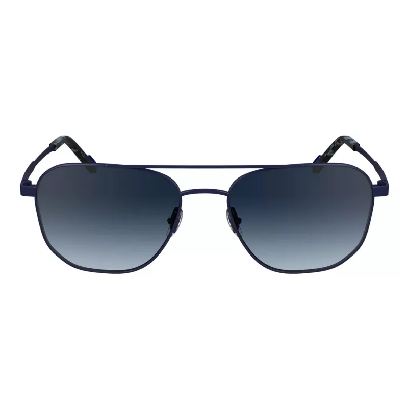 ZEISS gafas de sol de hombre ZS24149S-403 56-18-145 negro/gris