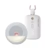 Philips Avent sacaleches eléctrico individual manos libres SCF531/11