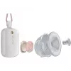 Philips Avent sacaleches eléctrico individual manos libres SCF531/11