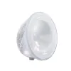 Philips Avent sacaleches eléctrico individual manos libres SCF531/11