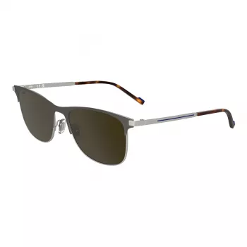 ZEISS gafas de sol de hombre ZS25163S-71 55/18/145 mm