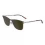 ZEISS gafas de sol de hombre ZS25163S-71 55/18/145 mm