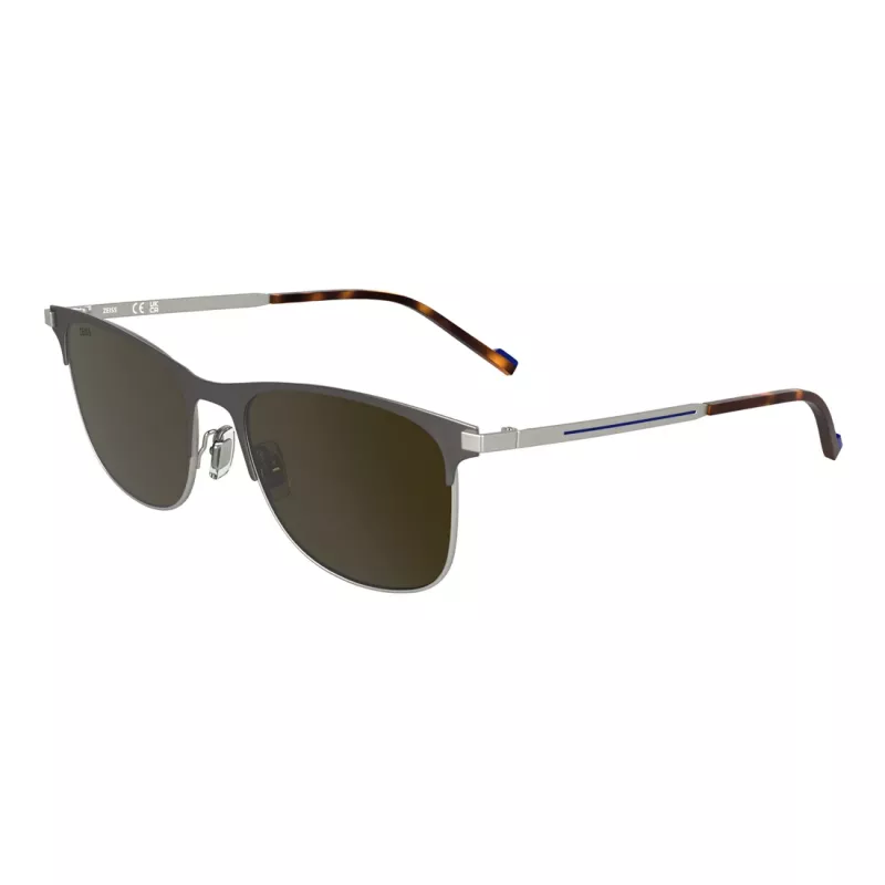 ZEISS gafas de sol de hombre ZS25163S-71 55/18/145 mm