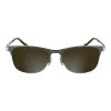 ZEISS gafas de sol de hombre ZS25163S-71 55/18/145 mm