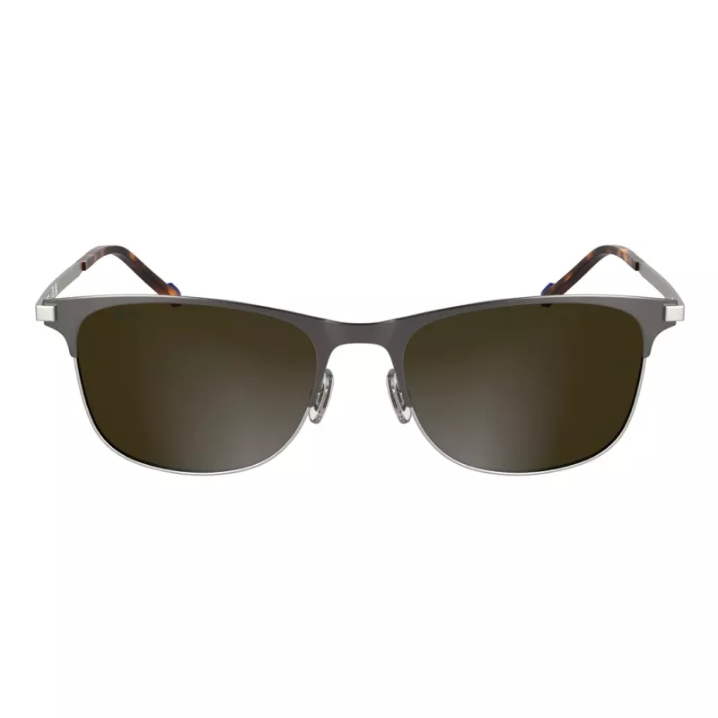 ZEISS gafas de sol de hombre ZS25163S-71 55/18/145 mm
