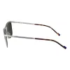 ZEISS gafas de sol de hombre ZS25163S-71 55/18/145 mm