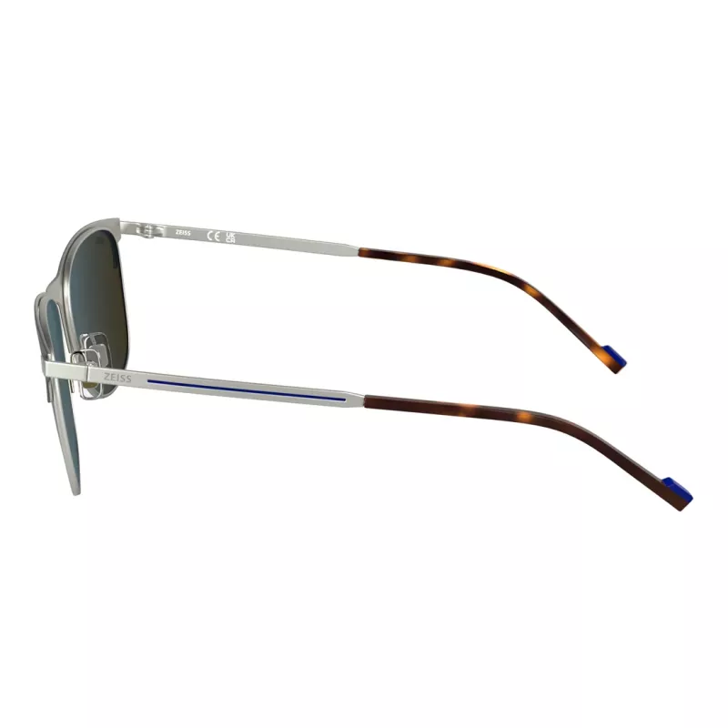 ZEISS gafas de sol de hombre ZS25163S-71 55/18/145 mm