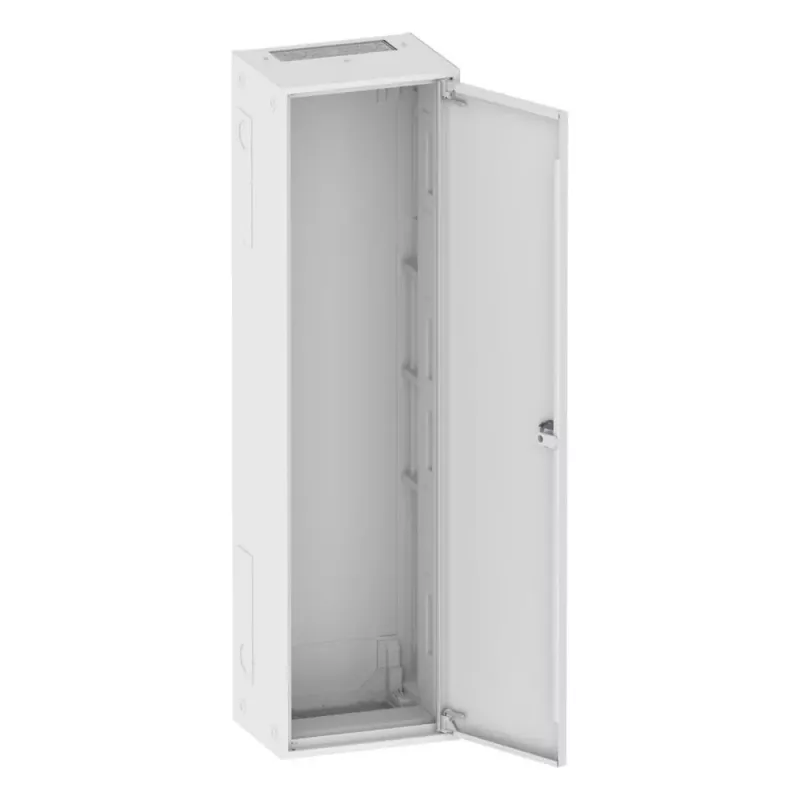 Eaton ZSD-G17/31 Envolvente vacía G 1/7 219580