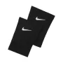 Nike Streak rodilleras de voleibol NVP07-001 negro M/L