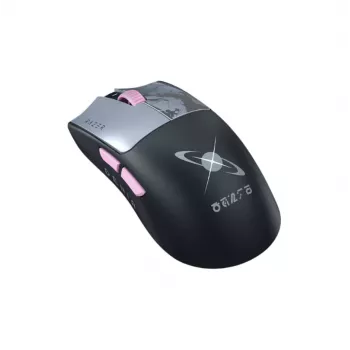 Razer Viper V3 Pro SE - Wuthering Waves Edition ratón gaming inalámbrico, 35000 DPI, 6 botones programables, USB Type-A RZ01-04550500-R3M1
