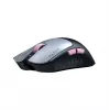 Razer Viper V3 Pro SE - Wuthering Waves Edition ratón gaming inalámbrico, 35000 DPI, 6 botones programables, USB Type-A RZ01-04550500-R3M1
