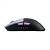 Razer Viper V3 Pro SE - Wuthering Waves Edition ratón gaming inalámbrico, 35000 DPI, 6 botones programables, USB Type-A RZ01-04550500-R3M1