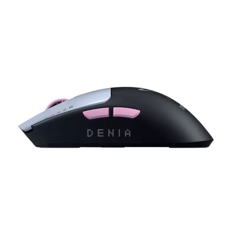 Razer Viper V3 Pro SE - Wuthering Waves Edition ratón gaming inalámbrico, 35000 DPI, 6 botones programables, USB Type-A RZ01-04550500-R3M1