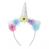 Souza! Set de disfraz Celestia – falda, diadema y alas para niñas 5-7 años