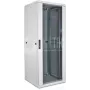 Wirewin CAB 600X1000X42U - armario de servidor de acero, 42U, 600x1000x2033 mm, 114 kg, CE