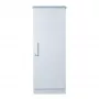 DSIT armario de servidor para exterior 32U 19 pulgadas 600x1000x1600mm IP55 (DS6032-OUT)