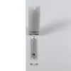 DSIT armario de servidor para exterior 32U 19 pulgadas 600x1000x1600mm IP55 (DS6032-OUT)