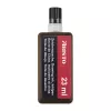 ARISTO tinta de dibujo marrón 23 ml, 1 frasco (AR64814)