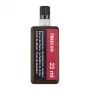 ARISTO tinta de dibujo marrón 23 ml, 1 frasco (AR64814)